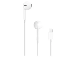 apple-earpods-sluchawki-usb-c-do-iphone-17-16-15-oryginalne-myqy3zm-a