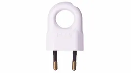 helmo-wtyczka-przenosna-euro-2p-25a-biala-50310