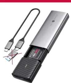 setmspace-stpwem2-g2-obudowa-kieszen-na-dysk-ssd-do-kluczy-m-key-bandm-key
