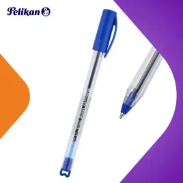 dlugopis-pelikan-hang-stick-niebieski