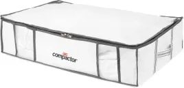 worek-prozniowy-compactor-life-przezroczyste-m-145l-duzy-pojemny-organizato