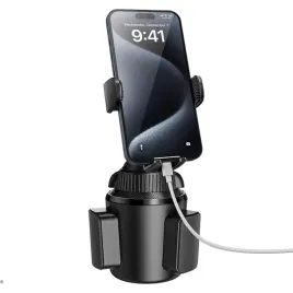 samochodowy-uchwyt-na-telefon-komorkowy-apps2car
