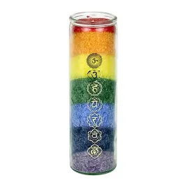 swieca-zapachowa-chakra-colors-7-czakr-100percent-stearyna-palmowa-100h