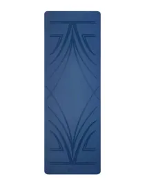 mata-do-jogi-yoga-design-lab-infinity-5-mm-diamond-align-navy