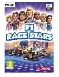 codemasters-f1-race-stars-gra-komputerowa-formula-1-do-pc-dvd-pegi-3