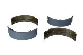 maxgear-szczeki-ham-renault-clio-19-0228