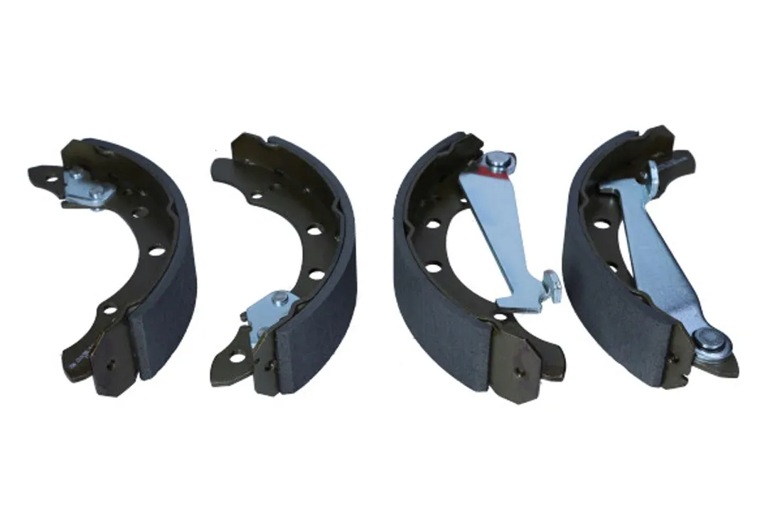 maxgear-szczeki-ham-vw-stan-nowy