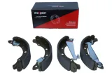 maxgear-szczeki-ham-vw-stan-nowy