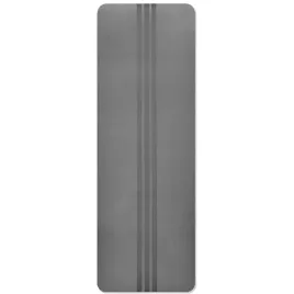 mata-do-jogi-adidas-double-sided-6-mm-eva-tpe-dwustronna-szara