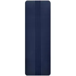 mata-do-jogi-adidas-double-sided-6-mm-eva-tpe-dwustronna-niebieska