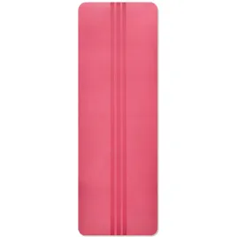 mata-do-jogi-adidas-double-sided-6-mm-eva-tpe-dwustronna-rozowa