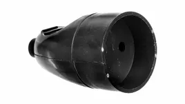 gniazdo-przenosne-b-u-16a-2p-250v-czarne-gn-161