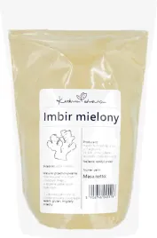 imbir-mielony-200g-naturalny-bez-dodatkow-aromatyczny-or-kuchnia-zdrowia