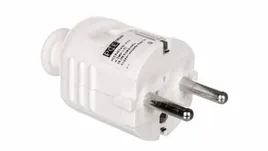 wtyczka-prosta-10-16a-2p-z-uni-schuko-ip20-biala-08266