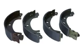 maxgear-szczeki-ham-renault-megan-19-0247