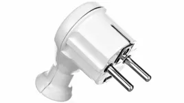 wtyczka-katowa-16a-z-u-uni-schuko-250v-biala-wt-50