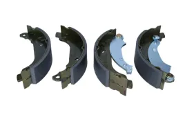 maxgear-szczeki-ham-renault-clio-ii-19-0254