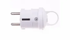 wtyczka-prosta-10-16a-250v-2p-z-z-uchwytem-biala-em-grc-01-p0038
