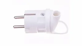 wtyczka-katowa-10-16a-250v-2p-z-z-uchwytem-biala-em-grc-02-p0039