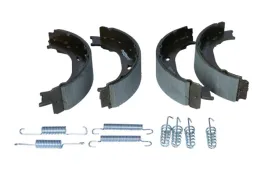 maxgear-szczeki-ham-recz-db-sprinter-96-bm901-903-lt-208-310-160x40