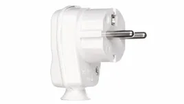 wtyczka-katowa-10-16a-2p-z-ip20-uni-schuko-biala-9002214