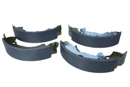 maxgear-szczeki-ham-fiat-brava-o-19-0281
