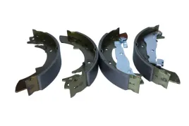 maxgear-szczeki-ham-bmw-e30-82-19-0285
