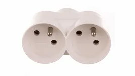 rozgaleznik-wtyczkowy-2-gniazda-z-u-bialy-d-3803