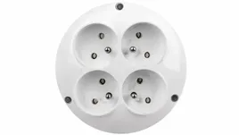 rozgaleznik-wtyczkowy-4-gniazda-z-u-ro-40