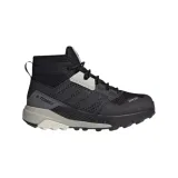 adidas-trailmaker-mid-rain-rdy-kod-producenta-fw9322