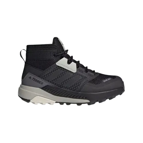 adidas-trailmaker-mid-rain-rdy