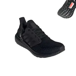 adidas-ultraboost-20