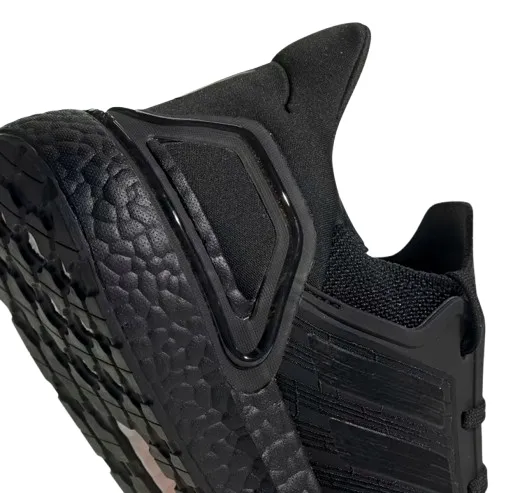 adidas-ultraboost-20-zapiecie-sznurowane