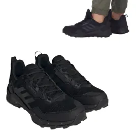 adidas-terrex-ax-4