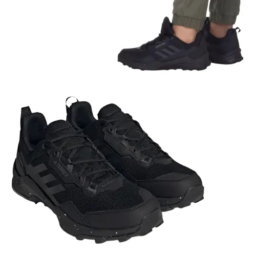 adidas-terrex-ax-4