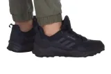 adidas-terrex-ax-4-stan-nowy