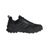 adidas-terrex-ax-4-kod-producenta-hp7388