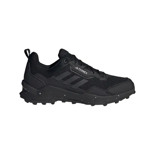 adidas-terrex-ax-4