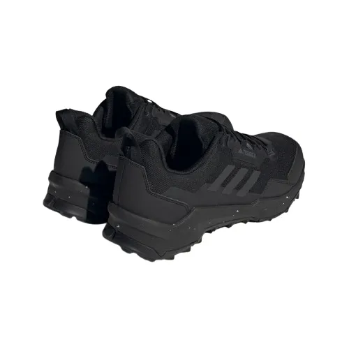 adidas-terrex-ax-4-marka-adidas