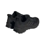 adidas-terrex-ax-4-marka-adidas