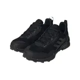 adidas-terrex-ax-4-plec-produkt-meski
