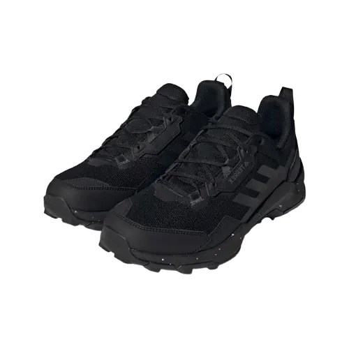 adidas-terrex-ax-4
