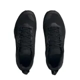 adidas-terrex-ax-4-rozmiar-42-2-3