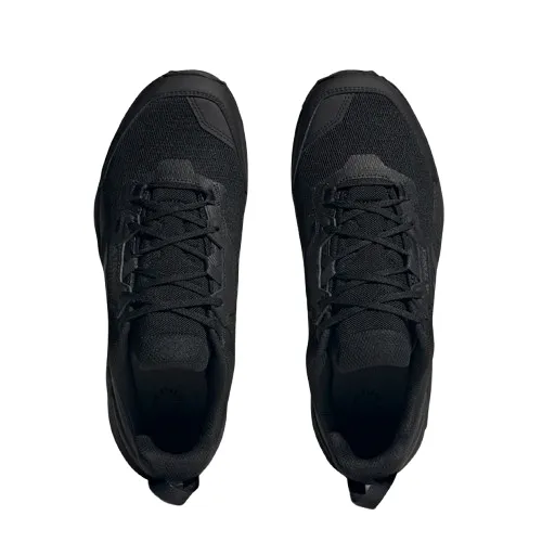 adidas-terrex-ax-4