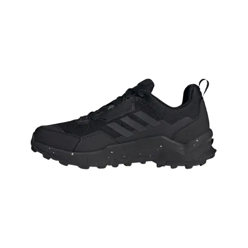 adidas-terrex-ax-4-ocieplenie-nie