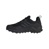 adidas-terrex-ax-4-ocieplenie-nie