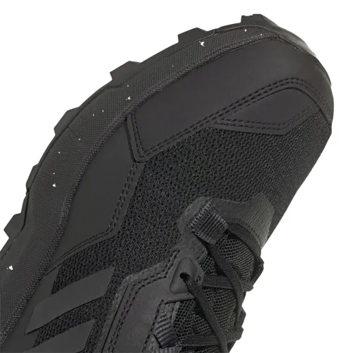 adidas-terrex-ax-4-wysokosc-niskie