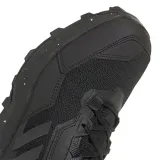 adidas-terrex-ax-4-wysokosc-niskie