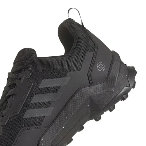 adidas-terrex-ax-4-zapiecie-sznurowane