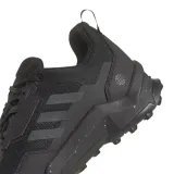 adidas-terrex-ax-4-zapiecie-sznurowane
